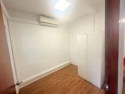 Yio Chu Kang Road (D19), Apartment #565250111